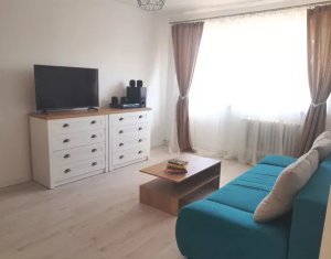 , 51m2 dans Cluj-napoca, zone Manastur