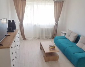 Appartement 2 chambres à vendre dans Cluj-napoca, zone Manastur
