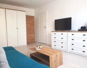 Appartement 2 chambres à vendre dans Cluj-napoca, zone Manastur