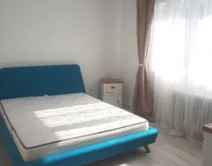 Appartement 2 chambres à vendre dans Cluj-napoca, zone Manastur