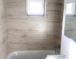 Appartement 2 chambres à vendre dans Cluj-napoca, zone Manastur
