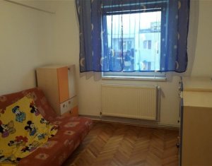 , 65m2 dans Cluj-napoca, zone Manastur