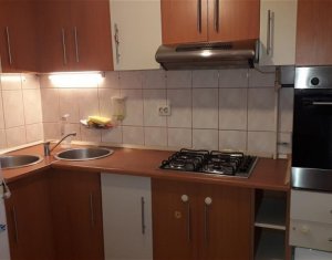 Appartement 3 chambres à vendre dans Cluj-napoca, zone Manastur