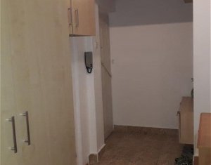 Appartement 3 chambres à vendre dans Cluj-napoca, zone Manastur