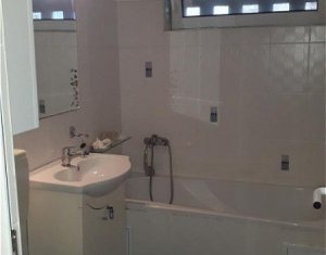 Appartement 3 chambres à vendre dans Cluj-napoca, zone Manastur