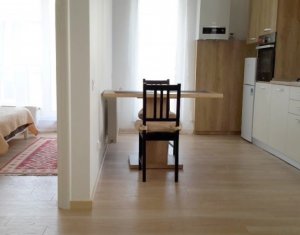 Appartement 2 chambres à louer dans Cluj-napoca, zone Marasti