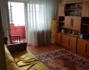 , 65m2 dans Cluj-napoca, zone Marasti
