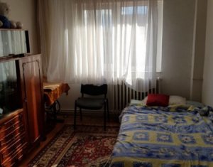 Appartement 3 chambres à vendre dans Cluj-napoca, zone Marasti