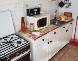 Appartement 3 chambres à vendre dans Cluj-napoca, zone Marasti