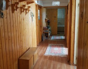 Appartement 3 chambres à vendre dans Cluj-napoca, zone Marasti