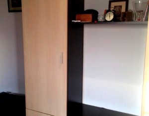 Appartement 2 chambres à vendre dans Cluj-napoca, zone Zorilor