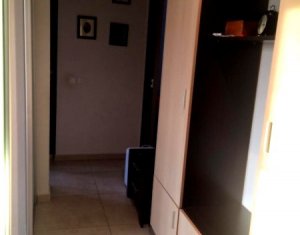 Appartement 2 chambres à vendre dans Cluj-napoca, zone Zorilor