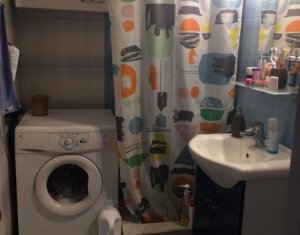 Appartement 2 chambres à vendre dans Cluj-napoca, zone Zorilor