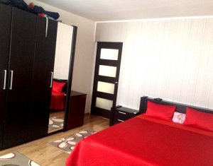 , 54m2 dans Cluj-napoca, zone Zorilor