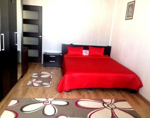 Appartement 2 chambres à vendre dans Cluj-napoca, zone Zorilor