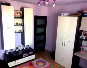 Appartement 2 chambres à vendre dans Cluj-napoca, zone Zorilor