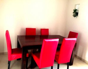 Appartement 2 chambres à vendre dans Cluj-napoca, zone Zorilor