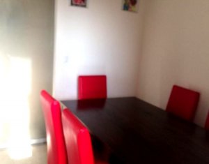 Appartement 2 chambres à vendre dans Cluj-napoca, zone Zorilor