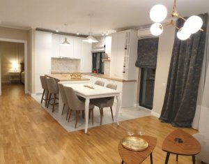 , 72m2 dans Cluj-napoca