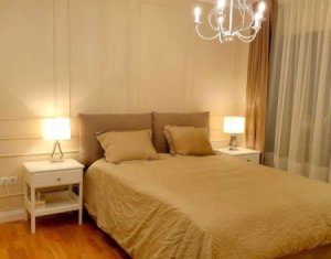 Appartement 3 chambres à louer dans Cluj-napoca