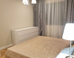 Appartement 3 chambres à louer dans Cluj-napoca