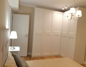 Appartement 3 chambres à louer dans Cluj-napoca