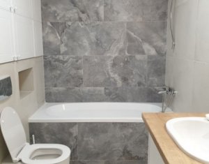 Appartement 3 chambres à louer dans Cluj-napoca