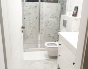 Appartement 3 chambres à louer dans Cluj-napoca