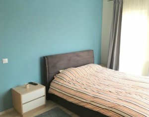 Appartement 3 chambres à louer dans Cluj-napoca, zone Manastur