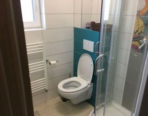 Appartement 3 chambres à louer dans Cluj-napoca, zone Manastur