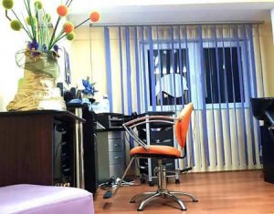 Appartement 1 chambres à vendre dans Cluj-napoca, zone Grigorescu