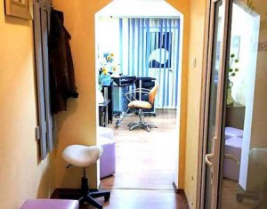 Appartement 1 chambres à vendre dans Cluj-napoca, zone Grigorescu