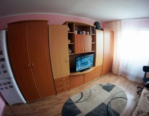 , 21m2 dans Cluj-napoca, zone Marasti