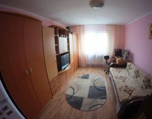 Appartement 1 chambres à vendre dans Cluj-napoca, zone Marasti