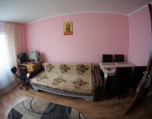 Appartement 1 chambres à vendre dans Cluj-napoca, zone Marasti