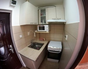 Appartement 1 chambres à vendre dans Cluj-napoca, zone Marasti