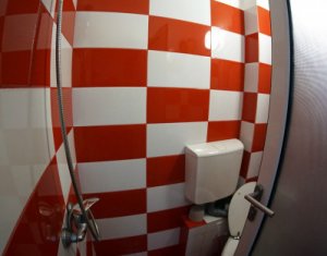 Appartement 1 chambres à vendre dans Cluj-napoca, zone Marasti