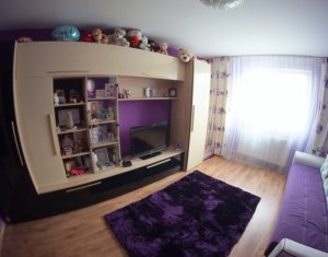 , 21m2 on Cluj-napoca, Zóna Marasti