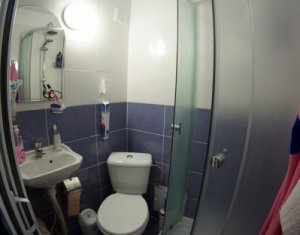 Lakás 1 szobák eladó on Cluj-napoca, Zóna Marasti