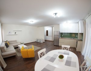 Lakás 3 szobák kiadó on Cluj-napoca