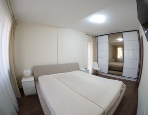 Lakás 3 szobák kiadó on Cluj-napoca