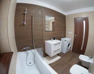 Lakás 3 szobák kiadó on Cluj-napoca