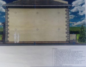 Maison 4 chambres à vendre dans Cluj-napoca, zone Grigorescu