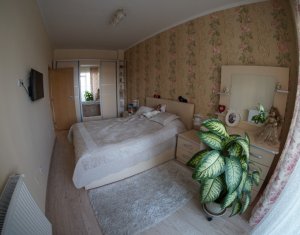 , 50m2 on Cluj-napoca, Zóna Centru