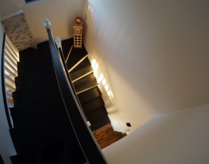 Lakás 4 szobák eladó on Cluj-napoca, Zóna Buna Ziua