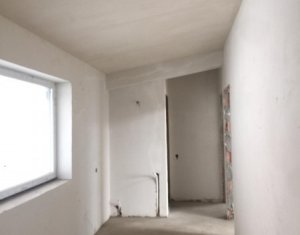 Ház 4 szobák eladó on Cluj-napoca, Zóna Grigorescu