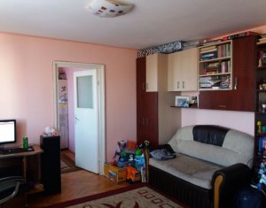 , 30m2 dans Cluj-napoca, zone Gheorgheni