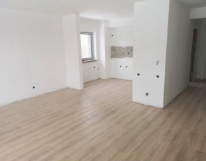, 65m2 on Cluj-napoca, Zóna Gheorgheni