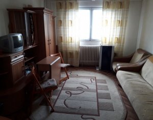 Studio à vendre dans Cluj-napoca, zone Iris