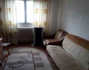 Studio à vendre dans Cluj-napoca, zone Iris